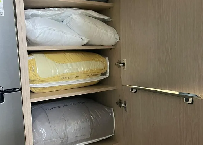 Loft Seúl
