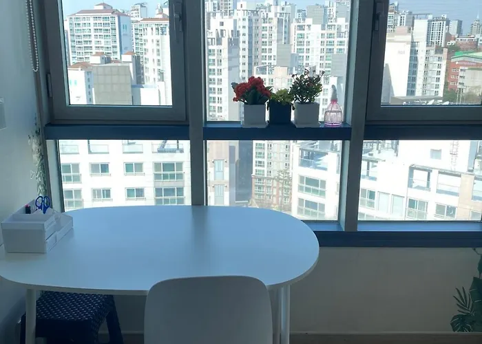 Apartamento Loft *