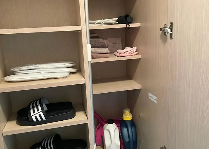 Loft Seúl
